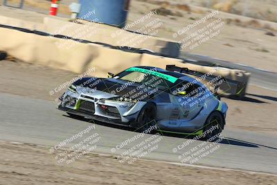 media/Nov-13-2022-GTA Finals Buttonwillow (Sun) [[d9378ae8d1]]/Group 1/Cotton Corners (2pm)/